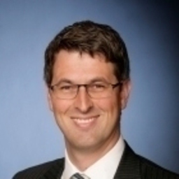 Tilmann Galler