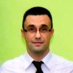 Edin Šupić