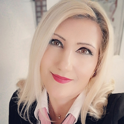 Hatice Alioglu