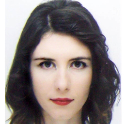 Mari Msareulischwili