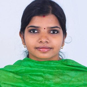Lekshmi Thiruvampady