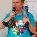 Horst JENS