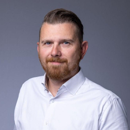 Stefan Peter Nageler