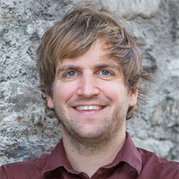 Matthias Schmid