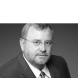 Ralf Krutzsch