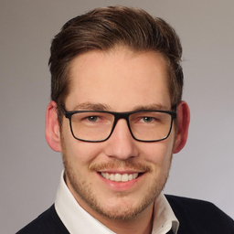 Ricky Heilig-Löffelhardt