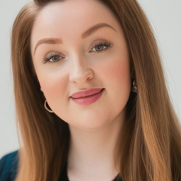Marie Jentzsch