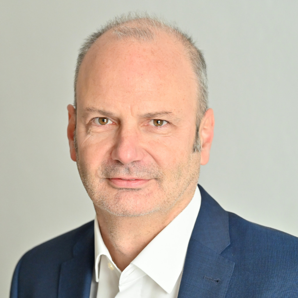 Rudiger Musikjournalist, Autor, Texter u.a. Badische Zeitung