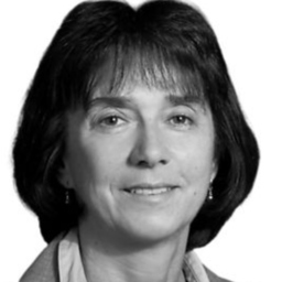 Carola Schmidt