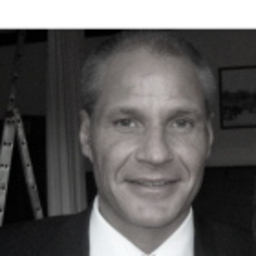 Dirk Ullmann