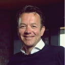 Allard van der Veen