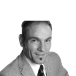 Markus Bönneken