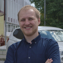 Sergey Katorgin