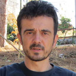 Zoran Crnobrnja