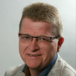 Franz Koebbemann