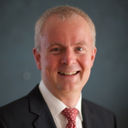 Martin Ehrlich