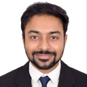Himanshu Shende