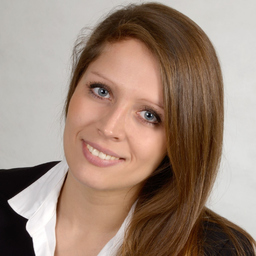 Marie Zimmermann