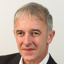 Fritz Gunkel