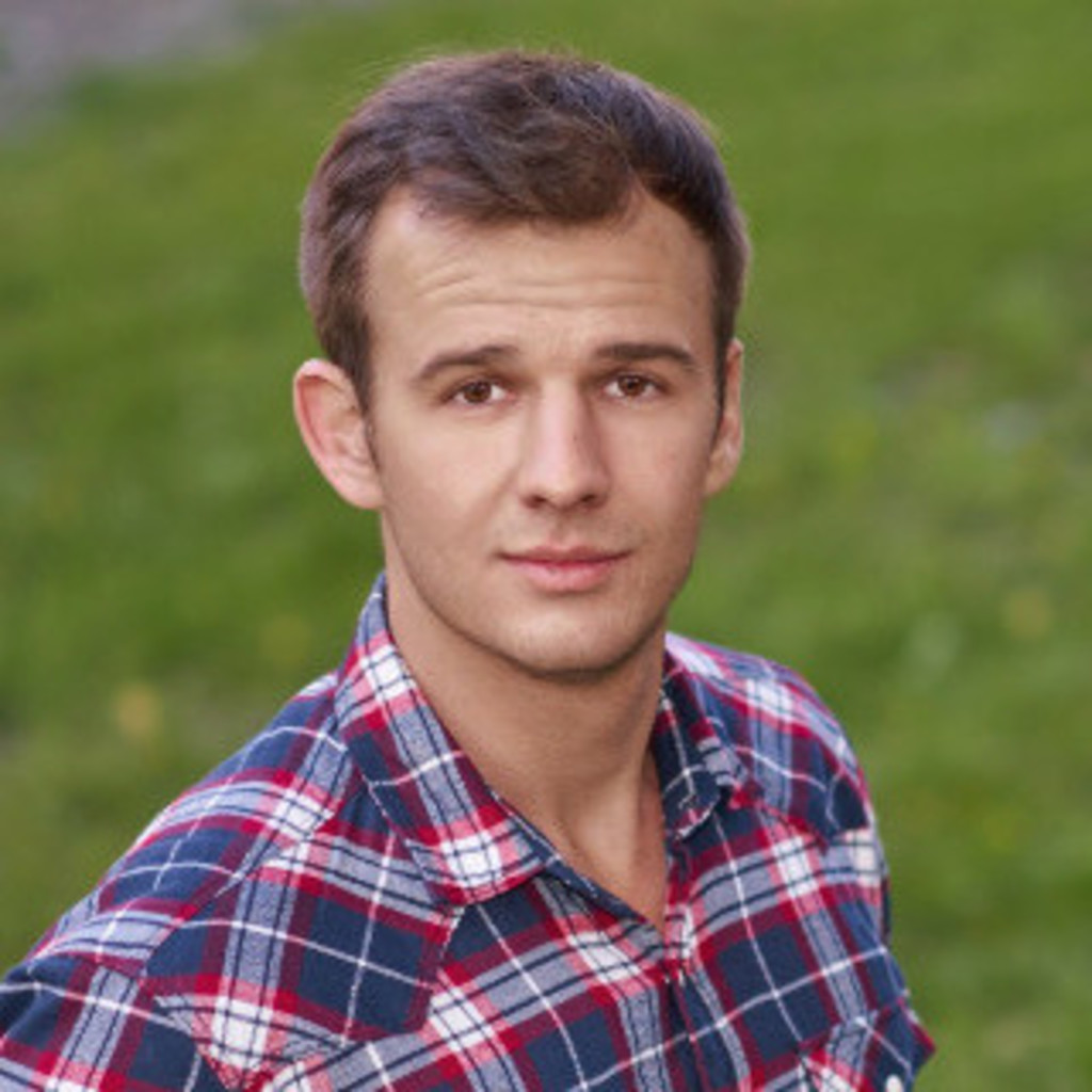 Christian Dreblow Sportwissenschaft MartinLutherUniversität Halle