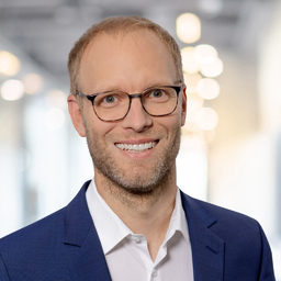 Christoph Zmija