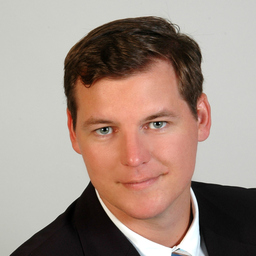 Tobias Reber