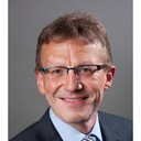 Olaf Schröder