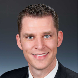 Thomas Geiger