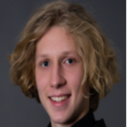 Niclas Strauch