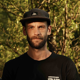 Dominic Thiemann