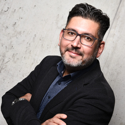 Tunay Turhan
