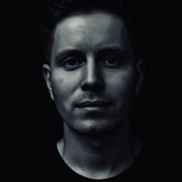 Steffen Hartmann