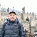 Igor Turianskyi