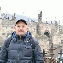 Igor Turianskyi