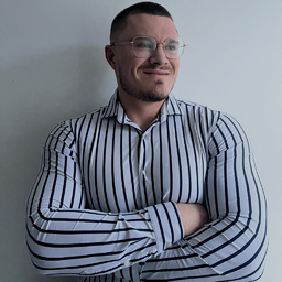 Jeremy Gröner