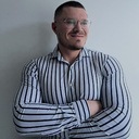 Jeremy Gröner