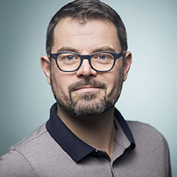 Marco Schlager