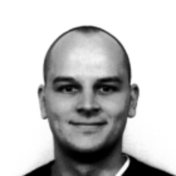 Sven Neumann