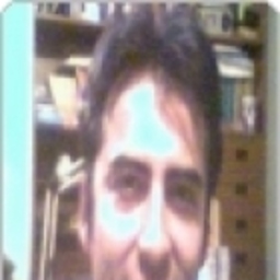 CARLOS GUZMAN