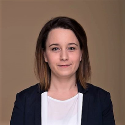 Katalin Veress
