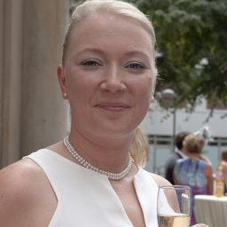 Mara Wienicke