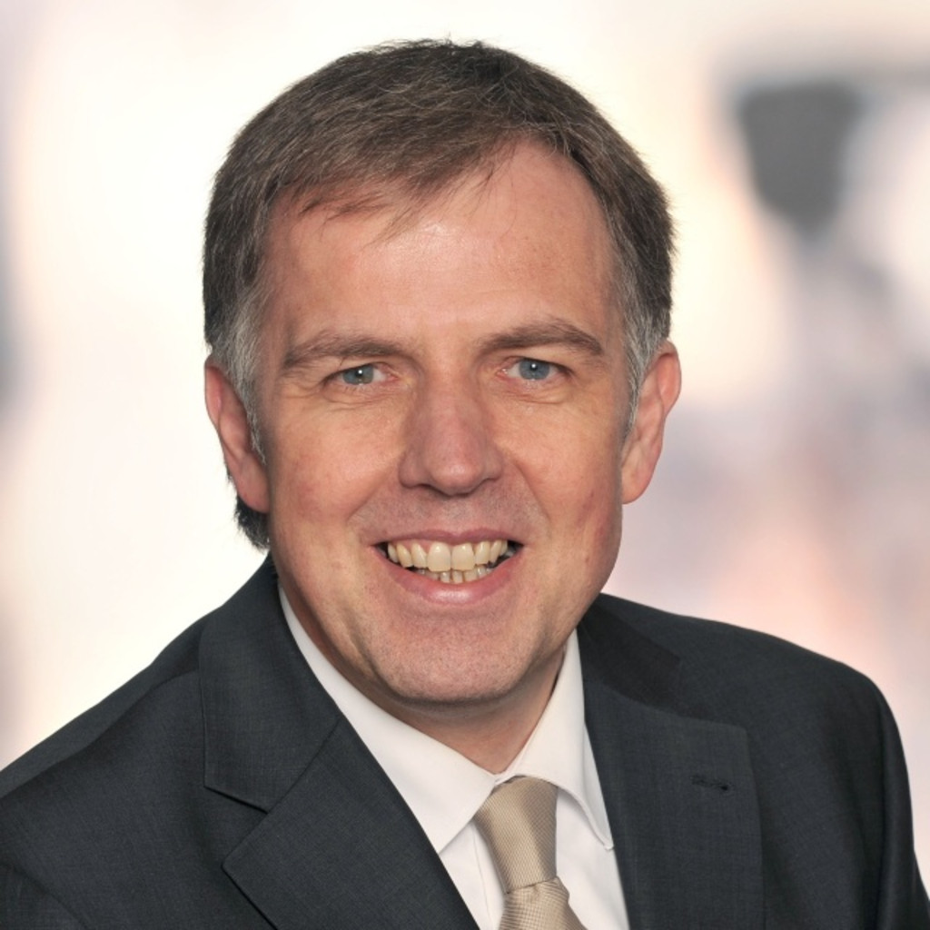Bernhard Petermeier Prokurist Volksbank ElsenWewerBorchen eG XING Bernhard Petermeier Prokurist Volksbank ElsenWewerBorchen eG XING