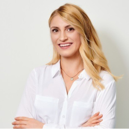 Gabriela Kocol's profile picture