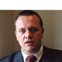 Andrei Miachin