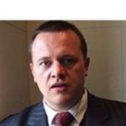Andrei Miachin