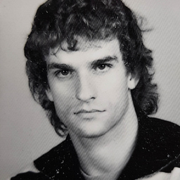 Mario Schmieder