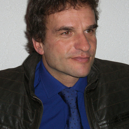 Mario Schmieder