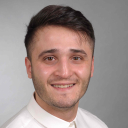 Baris Yildiz