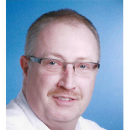 Joachim Werner