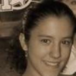 Alicia Guirao Pujante